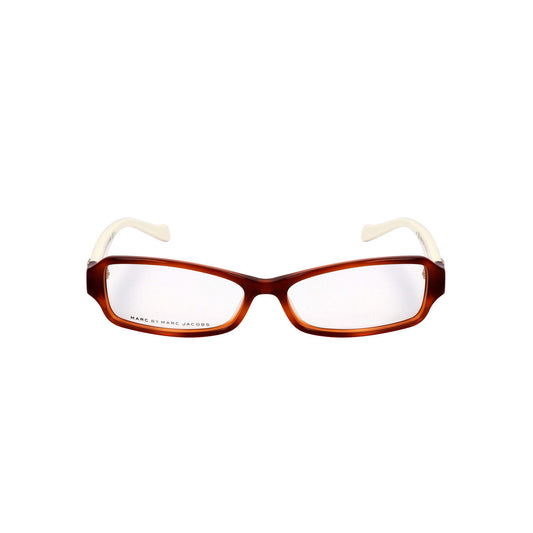 Ladies' Spectacle frame Marc Jacobs MMJ-506-V1I Ø 53 mm-0