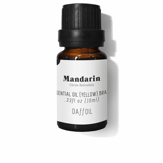 Essential oil Daffoil MANDARINA DE BRASIL 10 ml-0