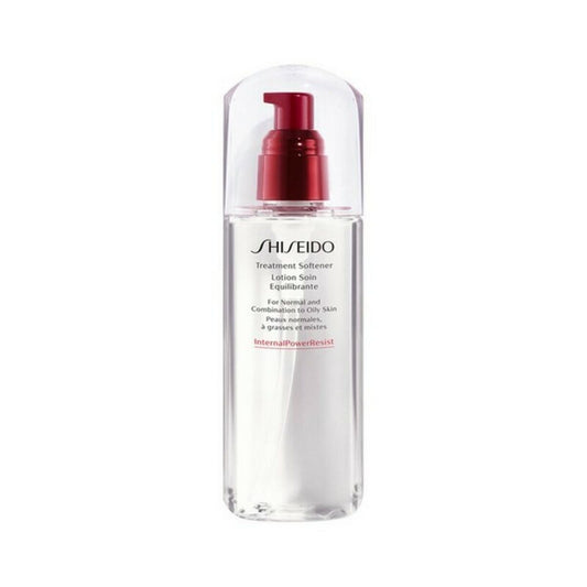 Balancing Lotion Shiseido 57425-0