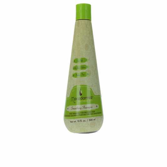 Shampoo Macadamia Smoothing (300 ml)-0