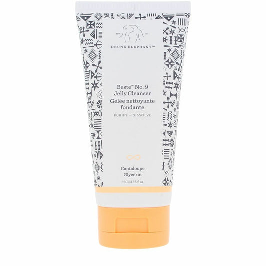 Facial Cleansing Gel Drunk Elephant BESTE NO.9 JELLY CLEANSER 150 ml-0