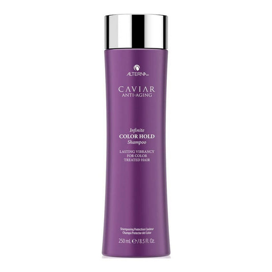 Shampoo Caviar Infinite Color Hold Alterna (250 ml)-0