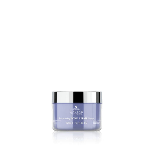 Restorative Hair Mask Alterna Caviar Restructuring Bond-0