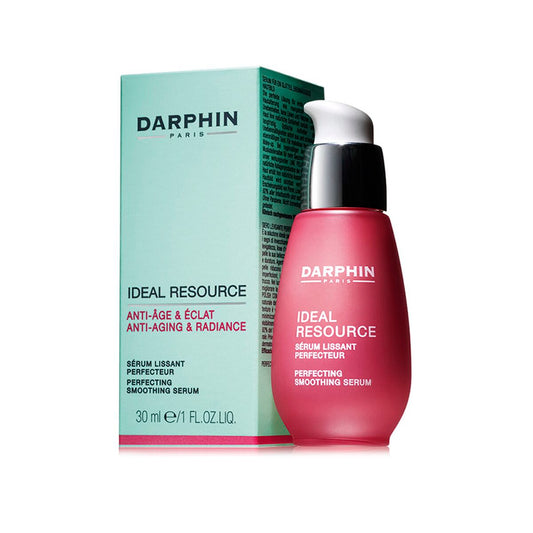 Facial Serum Darphin Wrinkle Minimizer Perfecting 30 ml-0