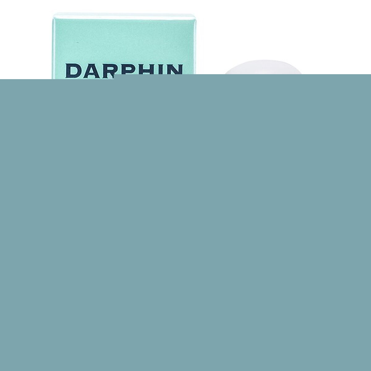 Day Cream Darphin-0