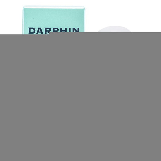 Day Cream Darphin-0