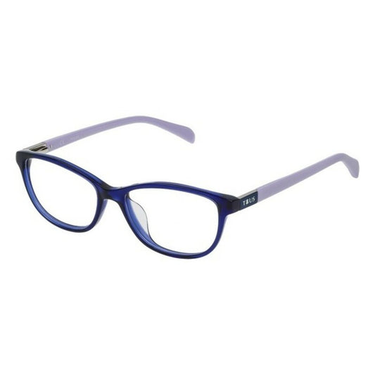 Spectacle frame Tous VTK532490892 Blue-0