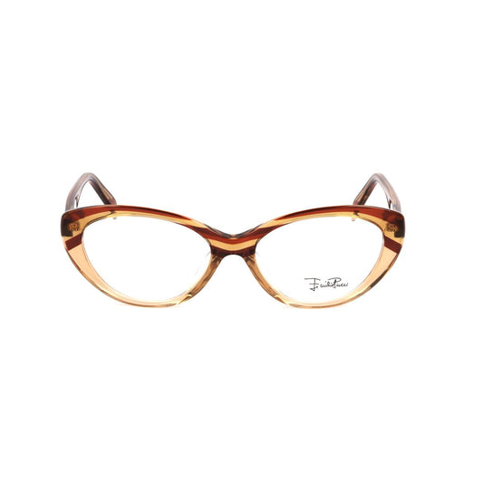 Ladies' Spectacle frame Emilio Pucci EP2686-207 Ø 51 mm-0