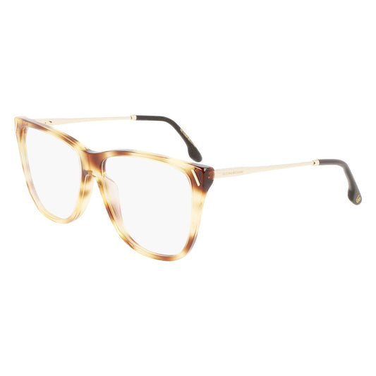 Ladies' Spectacle frame Victoria Beckham VB2636-5614222 ø 56 mm-0