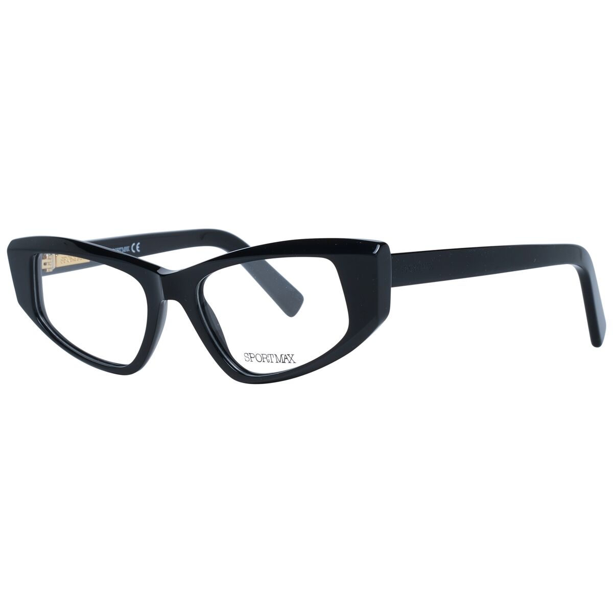 Ladies' Spectacle frame Sportmax SM5003 51001-2