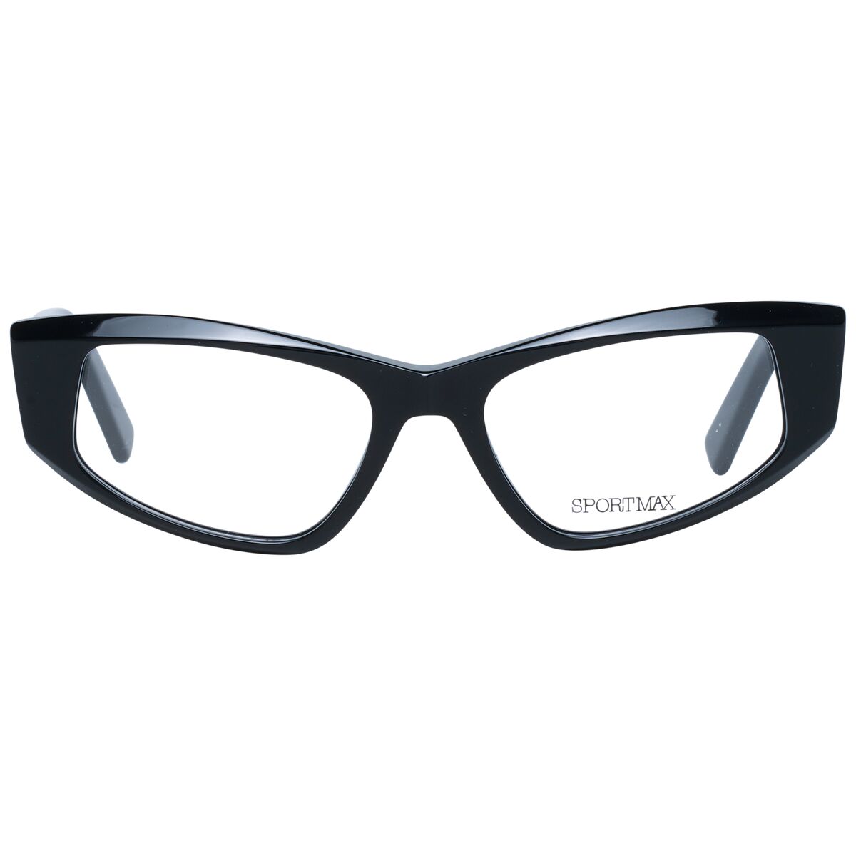 Ladies' Spectacle frame Sportmax SM5003 51001-1