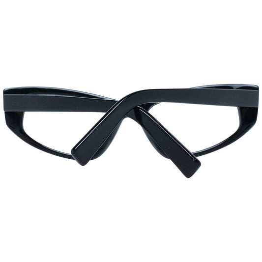 Ladies' Spectacle frame Sportmax SM5003 51001-0