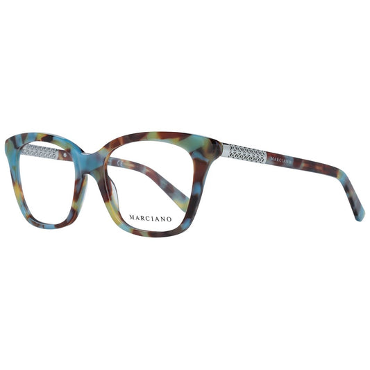 Ladies' Spectacle frame Guess Marciano GM0360 53089-0