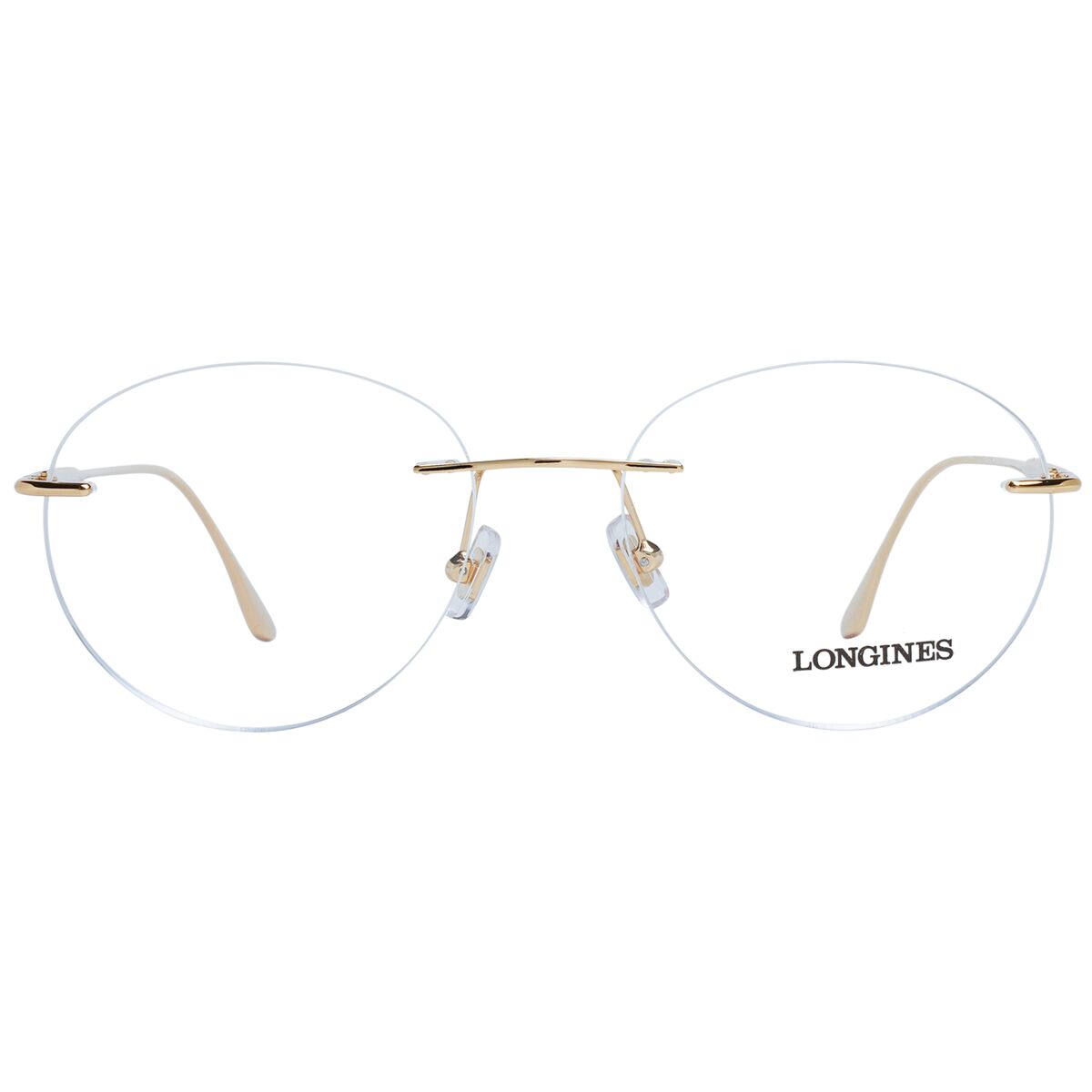 Men' Spectacle frame Longines LG5002-H 53030-3