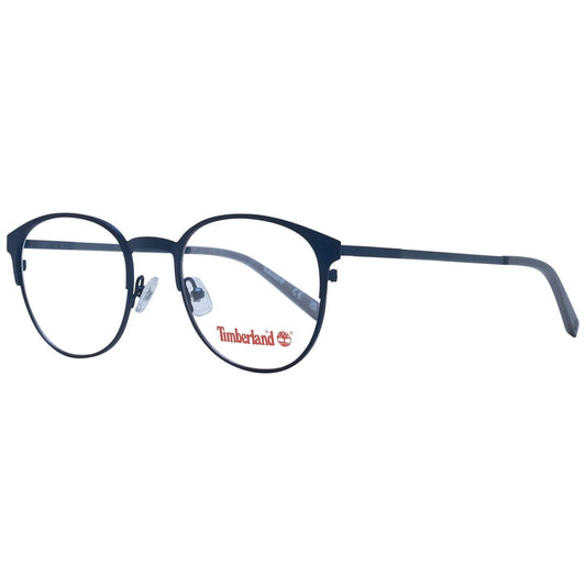 Men' Spectacle frame Timberland TB1677 49091-0