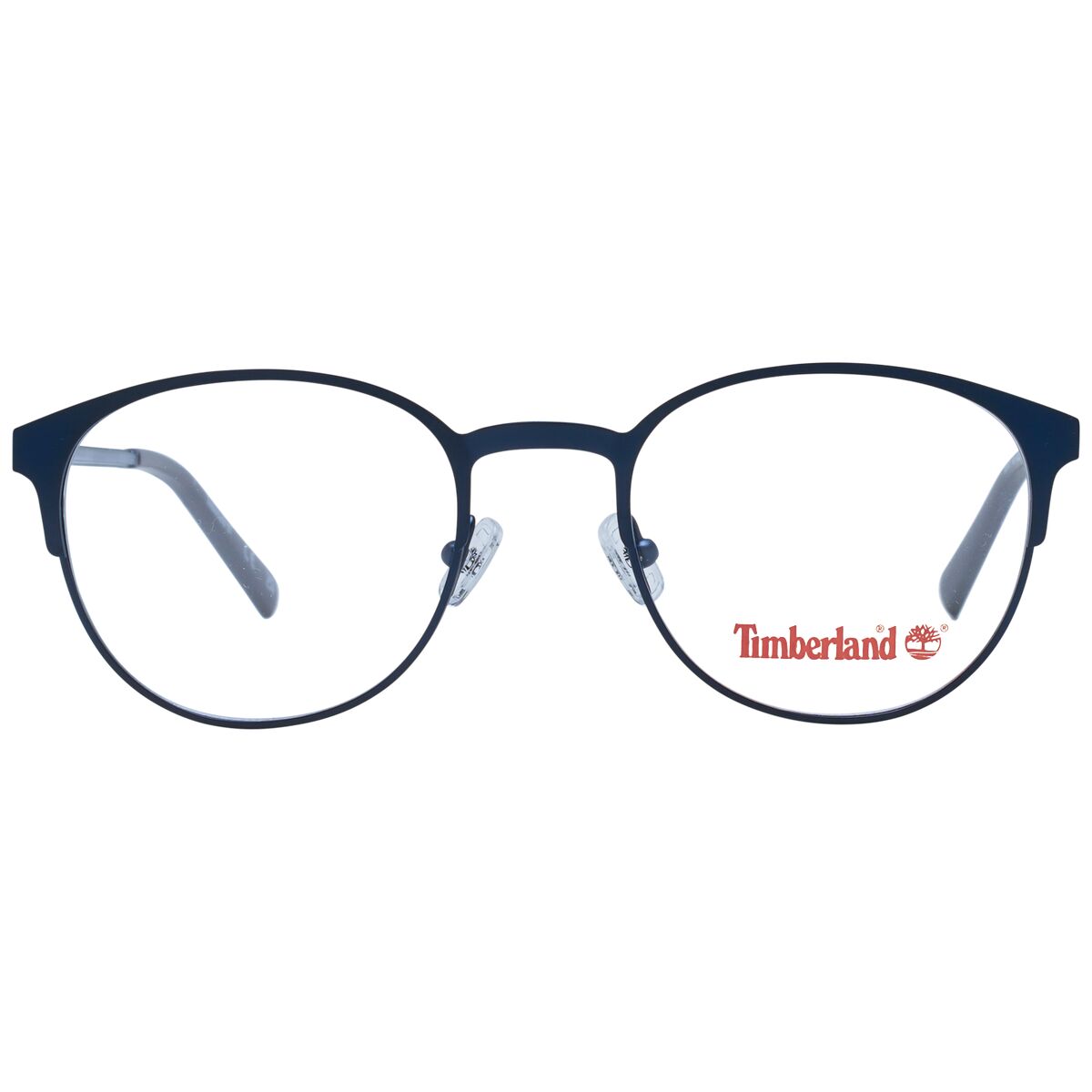 Men' Spectacle frame Timberland TB1677 49091-2