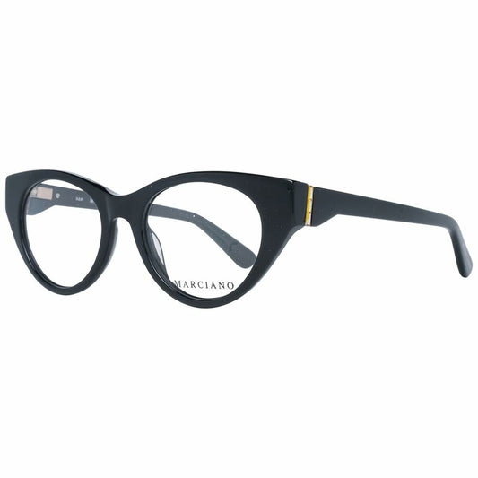 Ladies' Spectacle frame Guess GM0362-S 49001-0