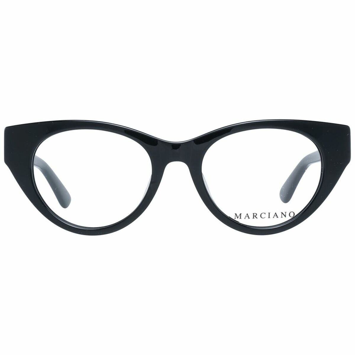 Ladies' Spectacle frame Guess GM0362-S 49001-1