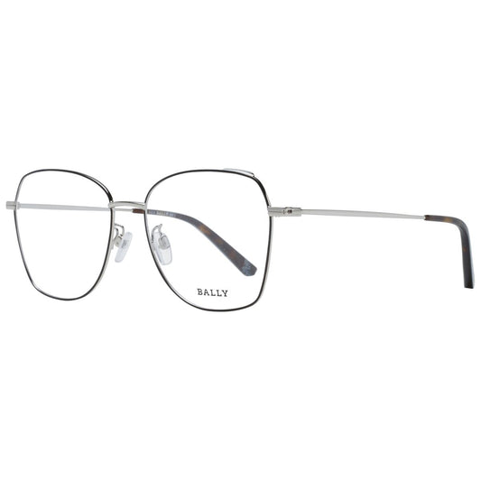 Ladies' Spectacle frame Bally BY5036-H 54005-0