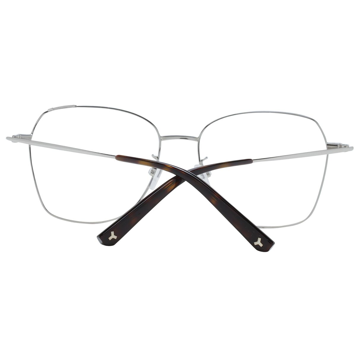 Ladies' Spectacle frame Bally BY5036-H 54005-1