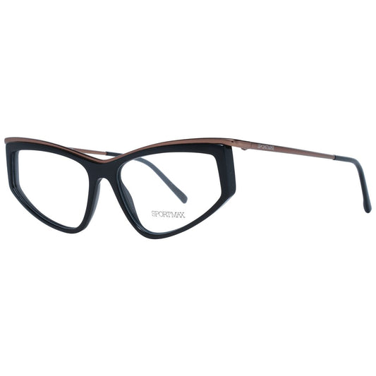 Ladies' Spectacle frame Sportmax SM5020 55005-0