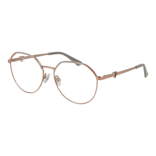 Ladies' Spectacle frame Guess GU2866 55028-0