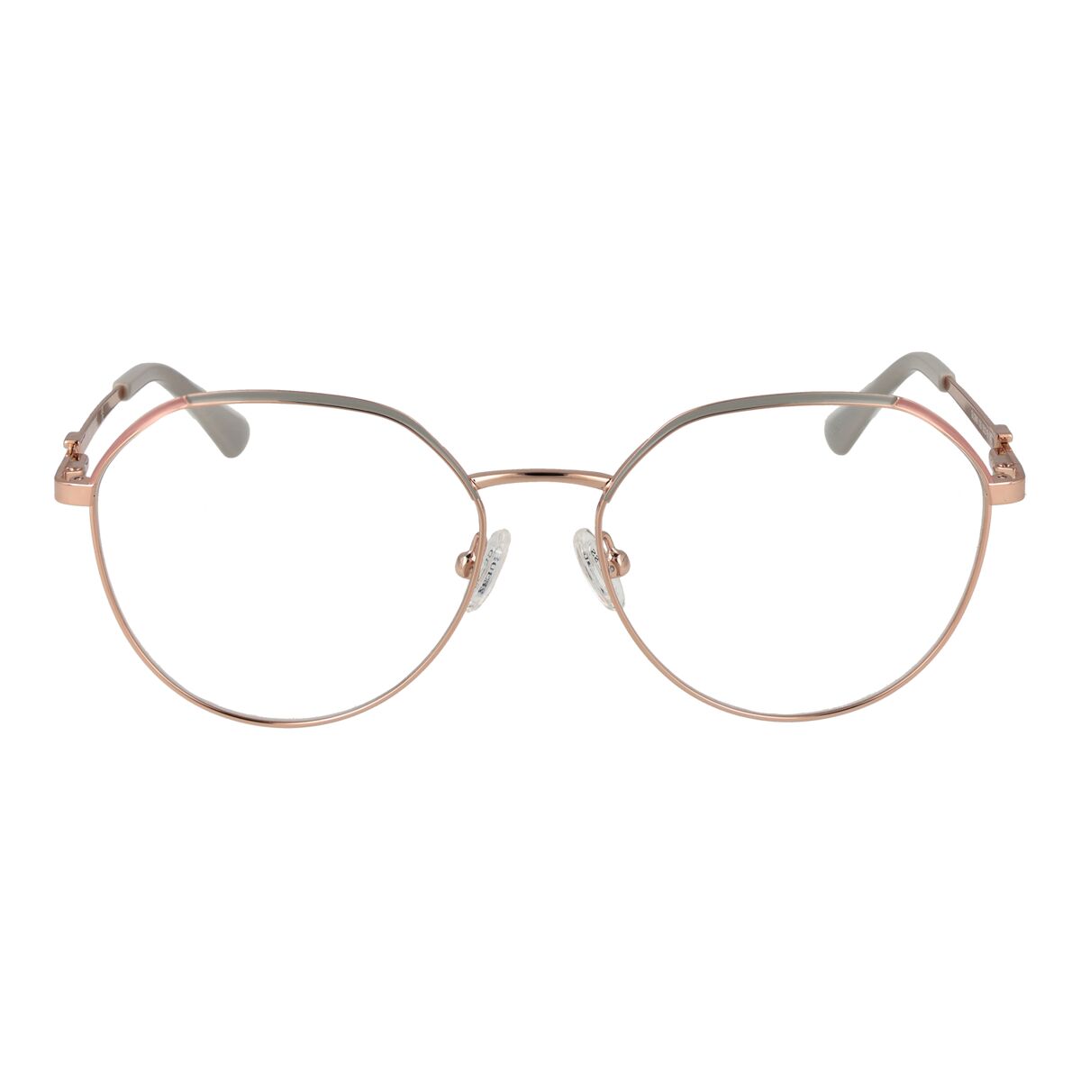Ladies' Spectacle frame Guess GU2866 55028-2