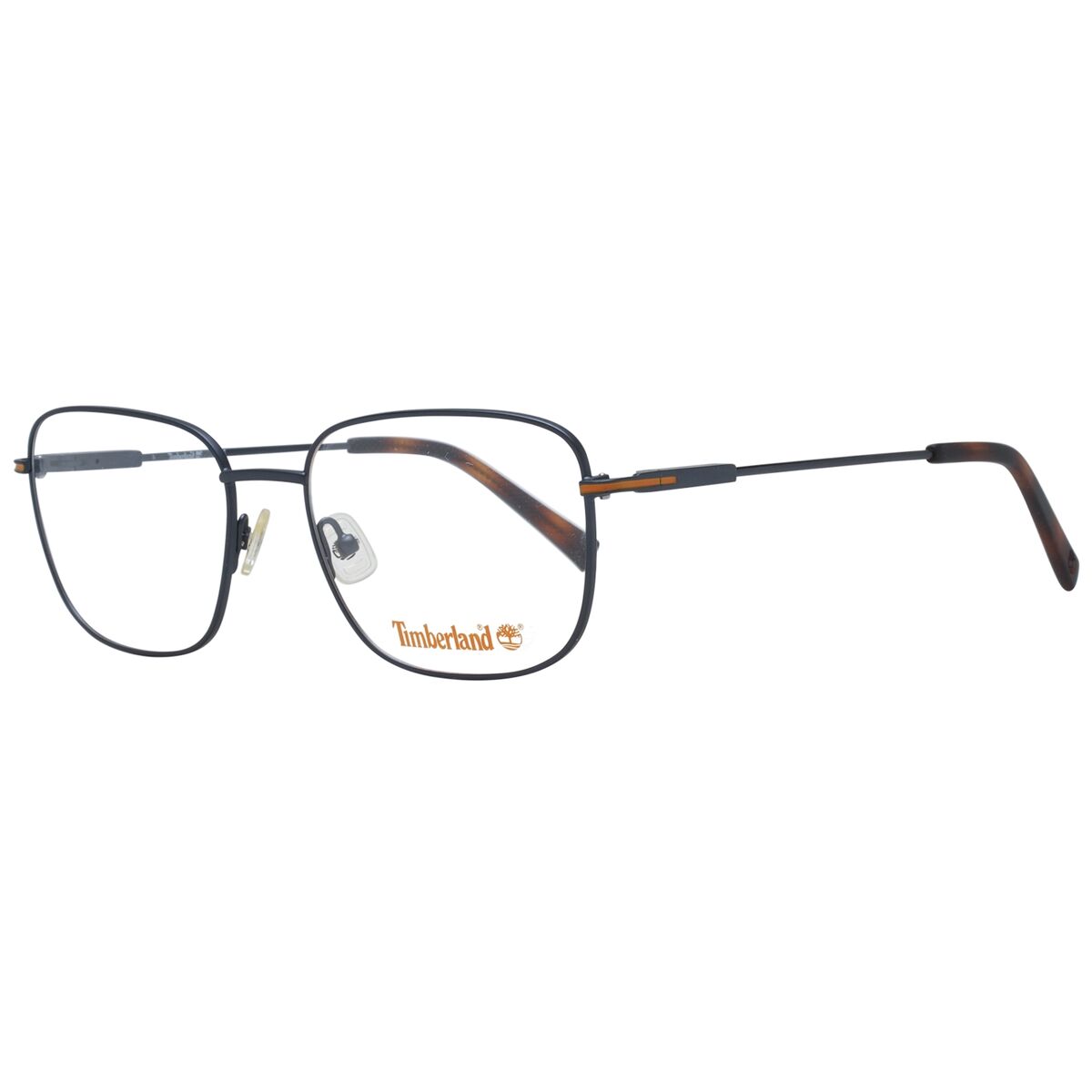 Men' Spectacle frame Timberland TB1757 56091-0