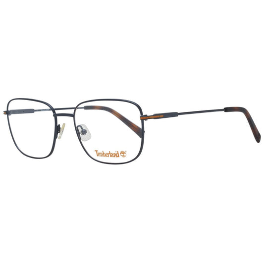 Men' Spectacle frame Timberland TB1757 56091-0