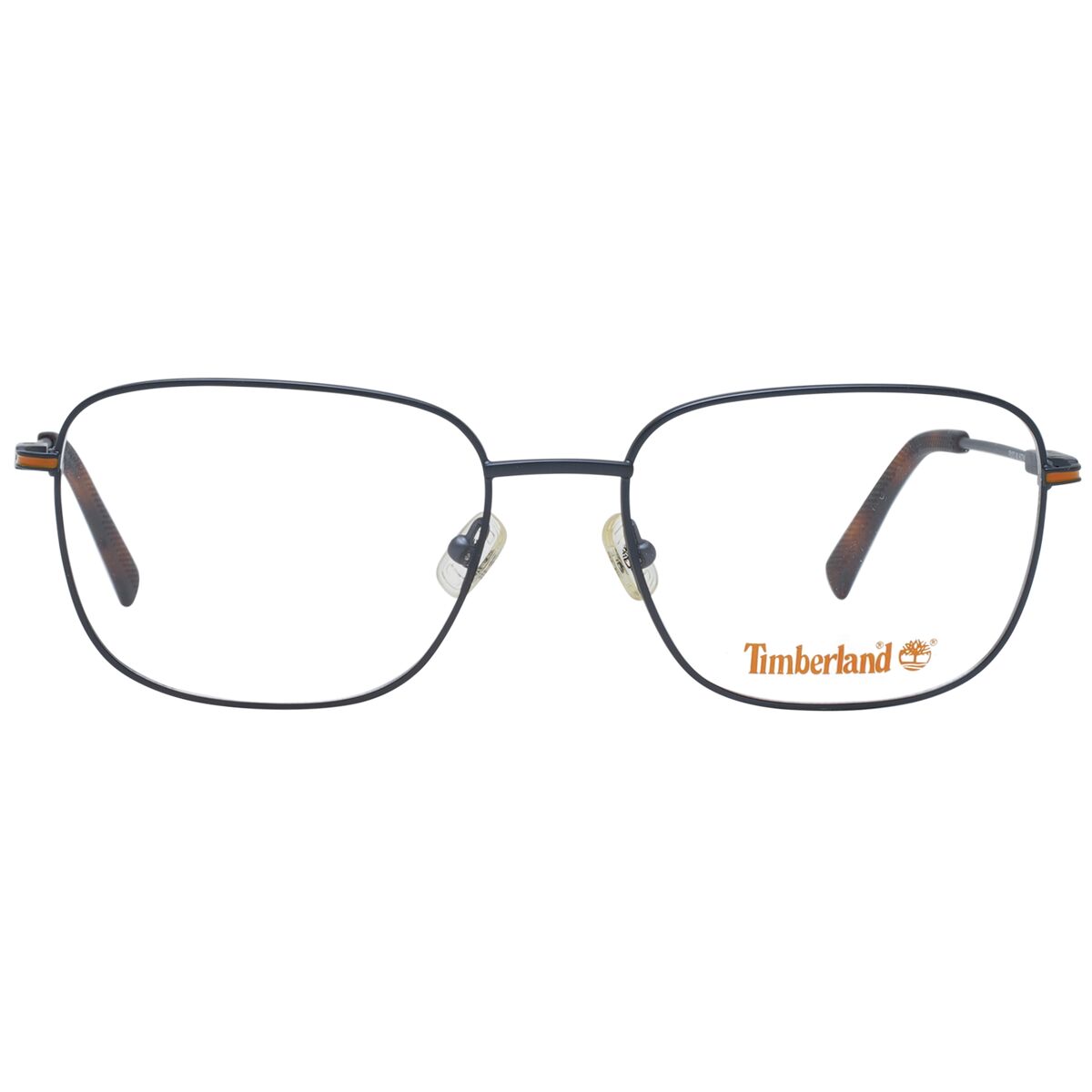 Men' Spectacle frame Timberland TB1757 56091-2