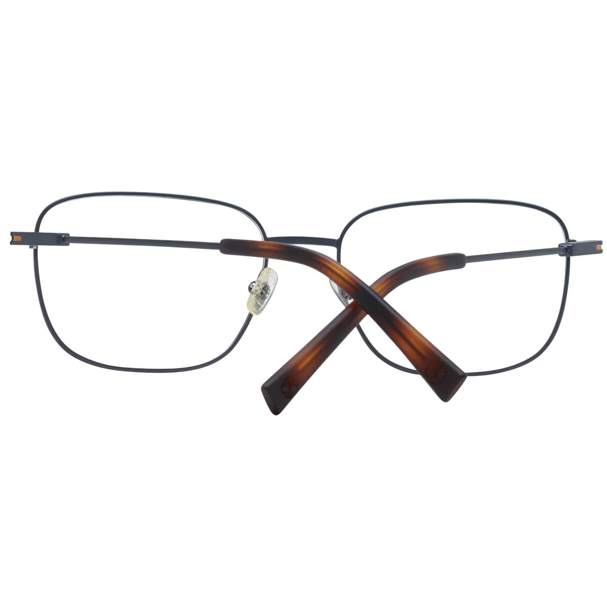Men' Spectacle frame Timberland TB1757 56091-1
