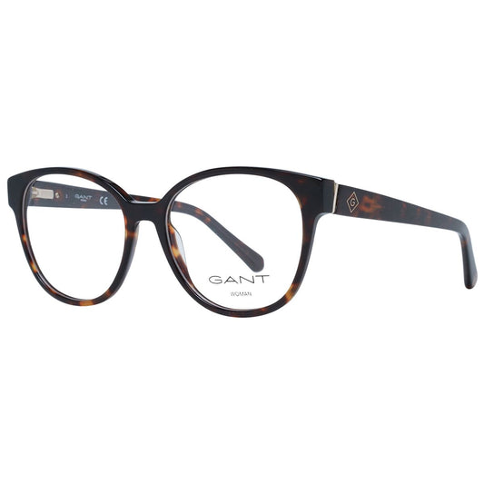 Ladies' Spectacle frame Gant GA4131 53052-0