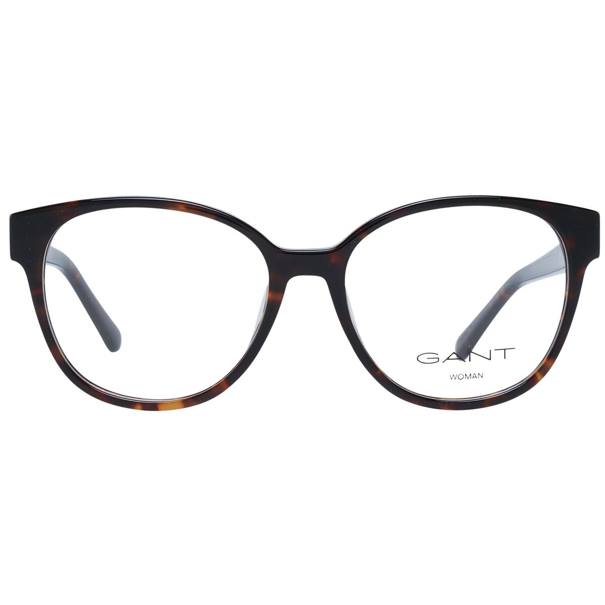 Ladies' Spectacle frame Gant GA4131 53052-3