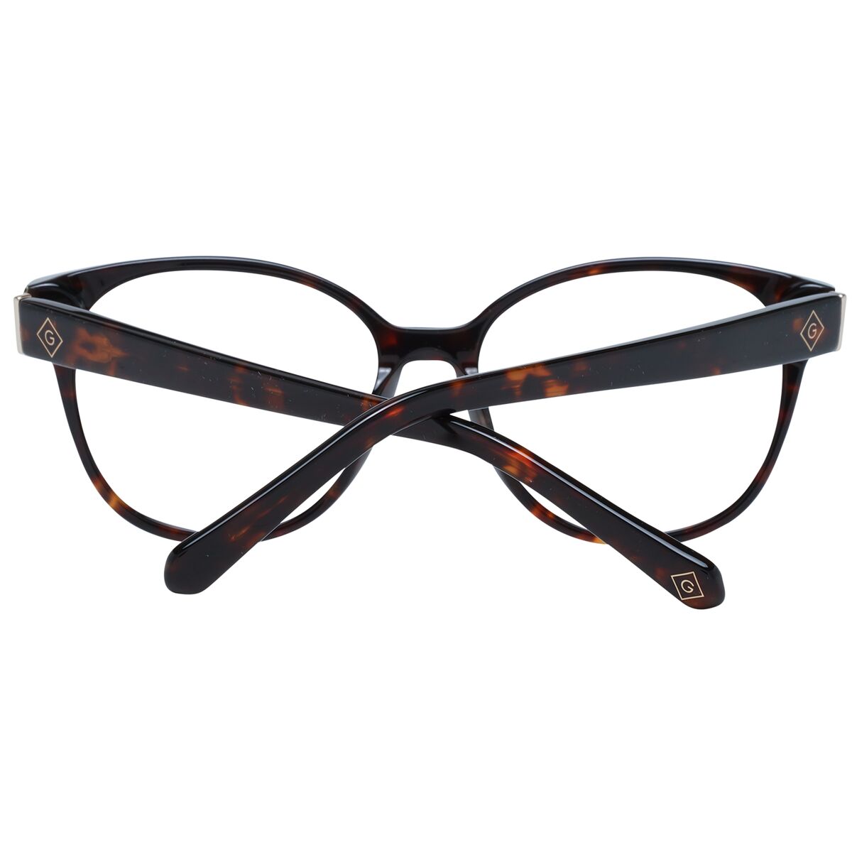 Ladies' Spectacle frame Gant GA4131 53052-2