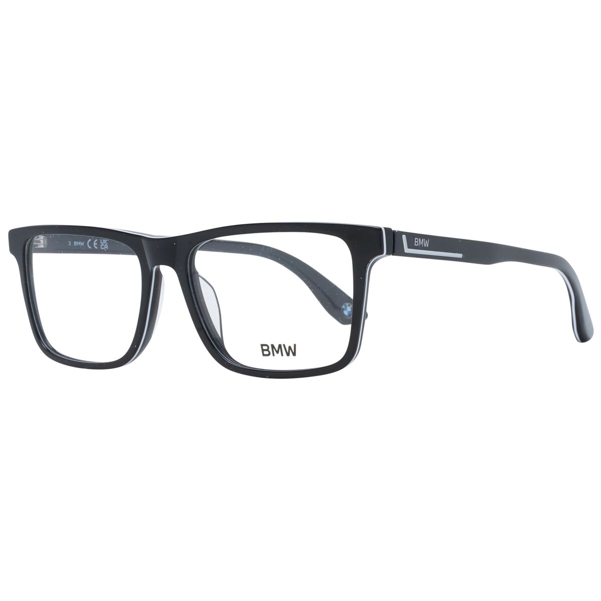 Men' Spectacle frame BMW BW5059-H 55002-0