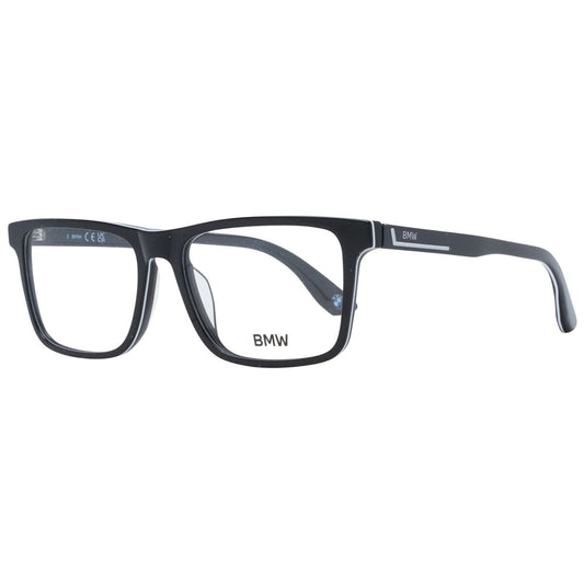 Men' Spectacle frame BMW BW5059-H 55002-0