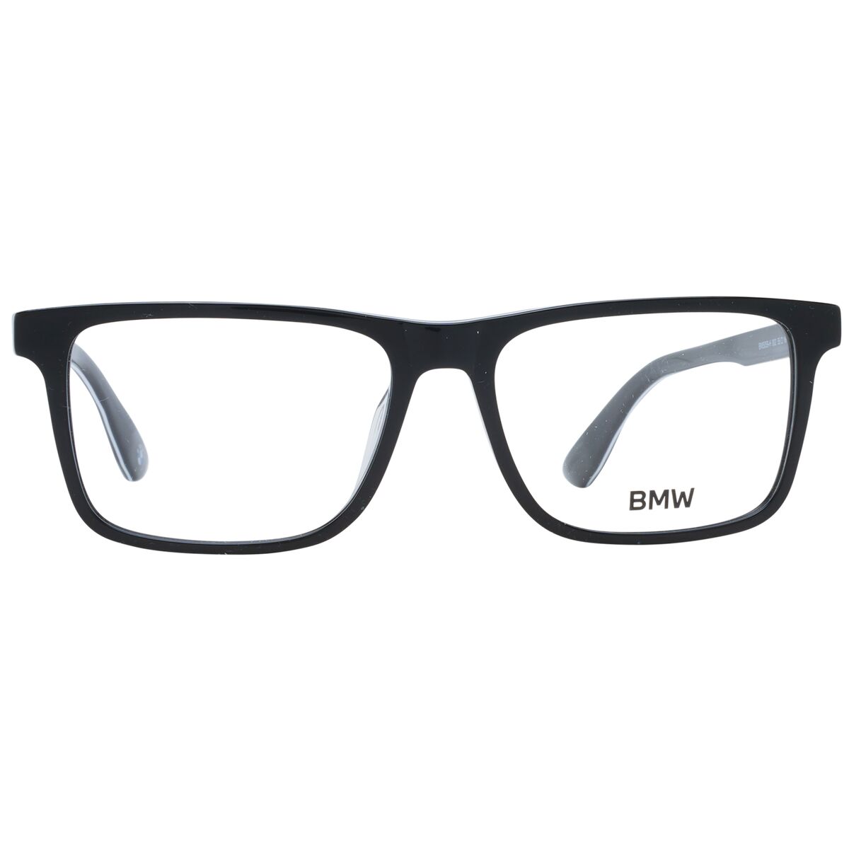 Men' Spectacle frame BMW BW5059-H 55002-2