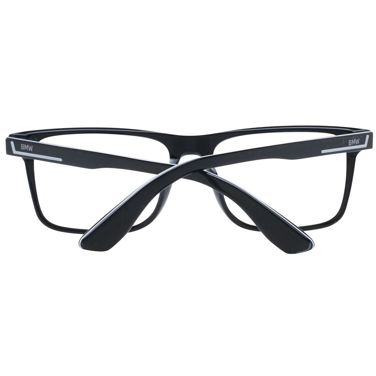 Men' Spectacle frame BMW BW5059-H 55002-1