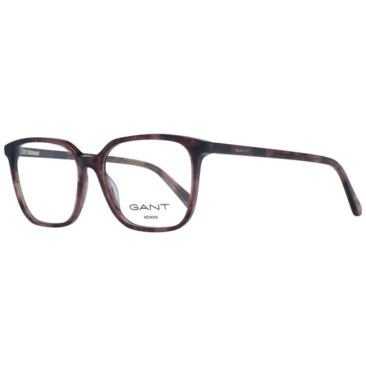 Ladies' Spectacle frame Gant GA4150 53052-0