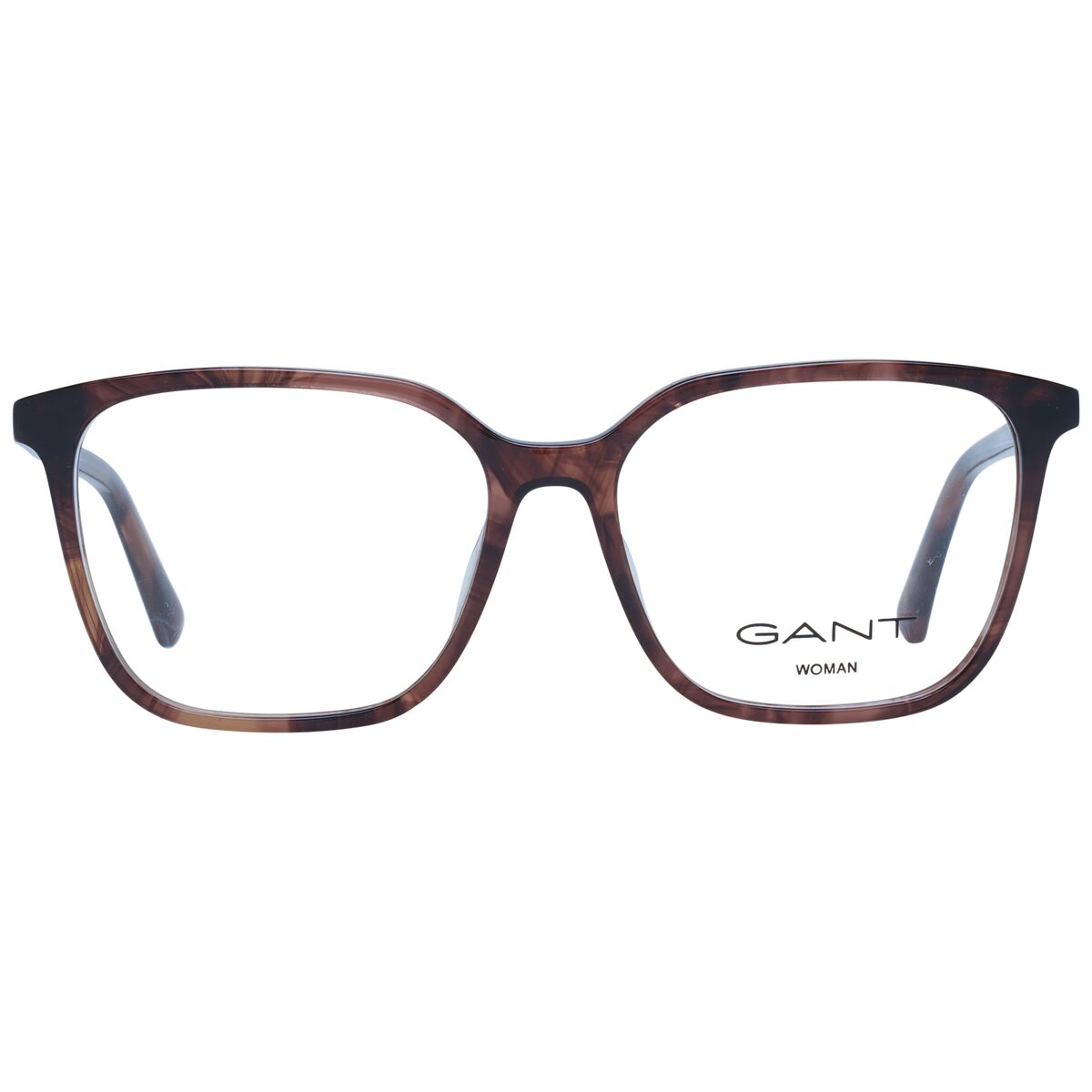 Ladies' Spectacle frame Gant GA4150 53052-2