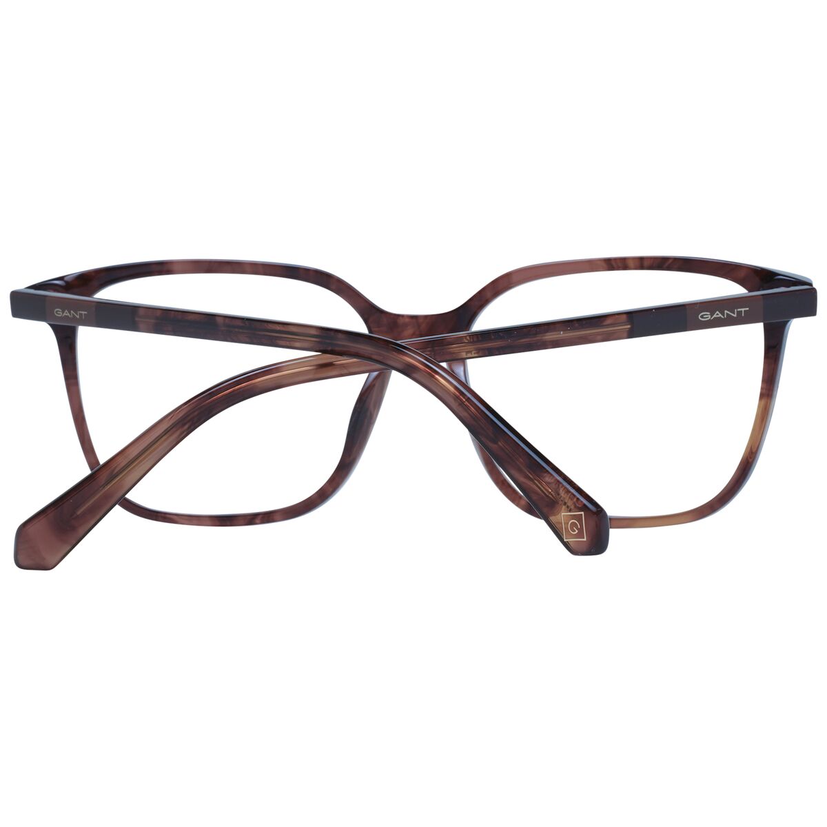 Ladies' Spectacle frame Gant GA4150 53052-1