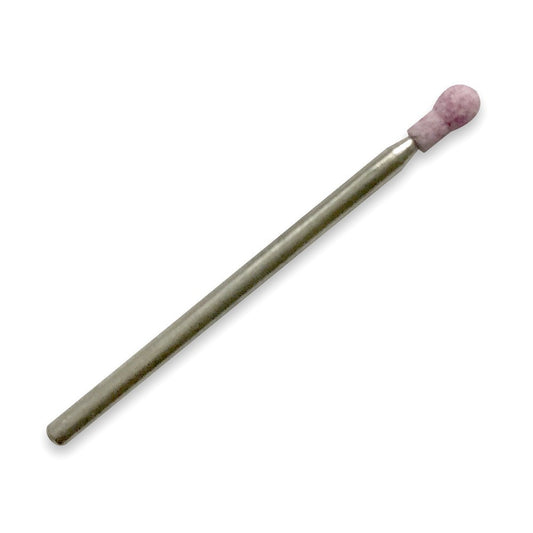 Russian ceramics nail drill bits No.04-0