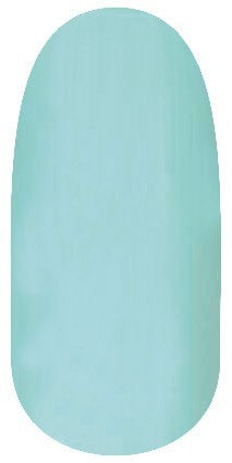 Gel Nail Polish 4ml - DN235 - Candy Blue - Gel Polish-4