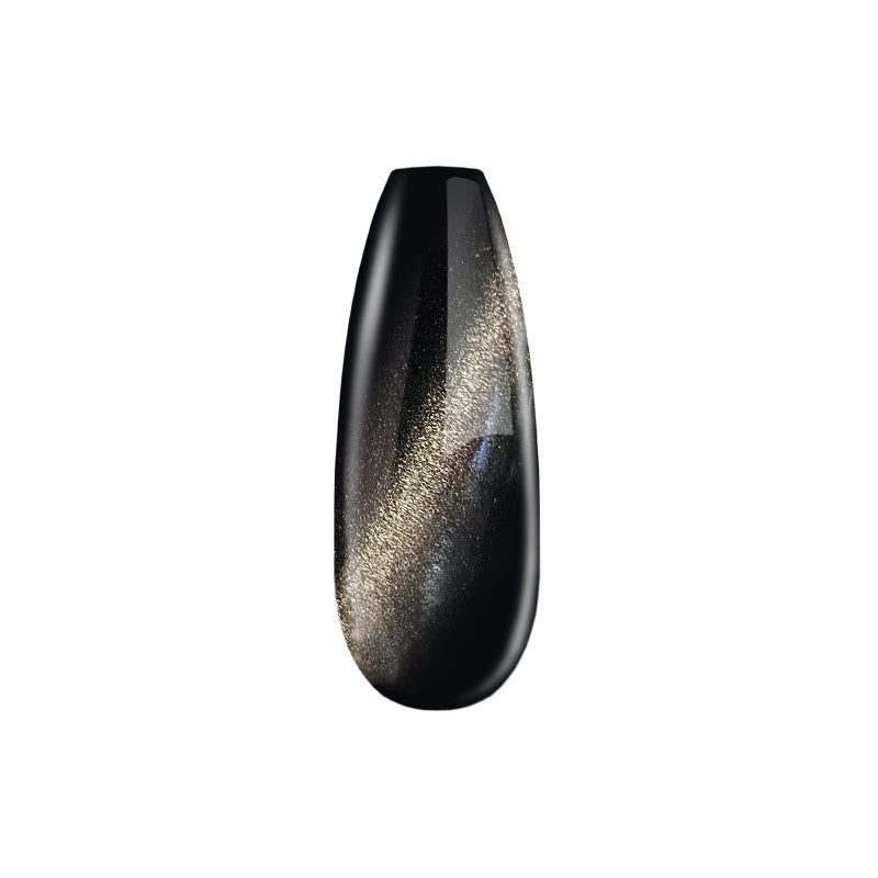 Magnetic Gel Polish - SKY03-1
