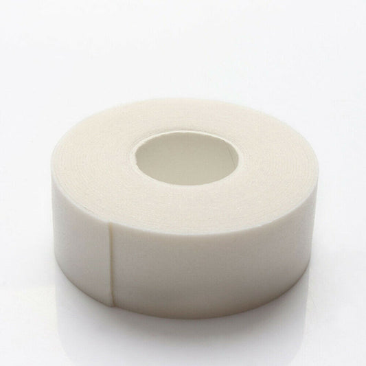 Lash Extension Tape (Under Eye Pads)-0
