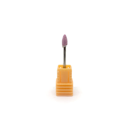 Russian ceramic drill bit  No.6-0