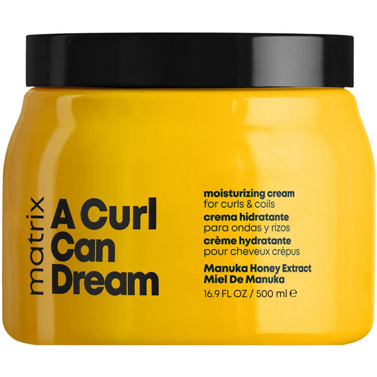 MATRIX A Curl Can Dream Cream 500ml (884486462657)-0