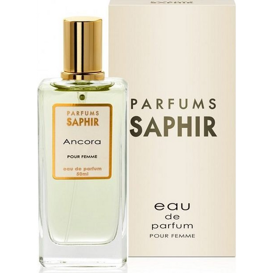 Saphir Ancora EDP 50 ml (8424730019002)-0
