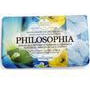 Nesti Dante Philosophia Collagen mydło toaletowe 250g (837524001806)-0
