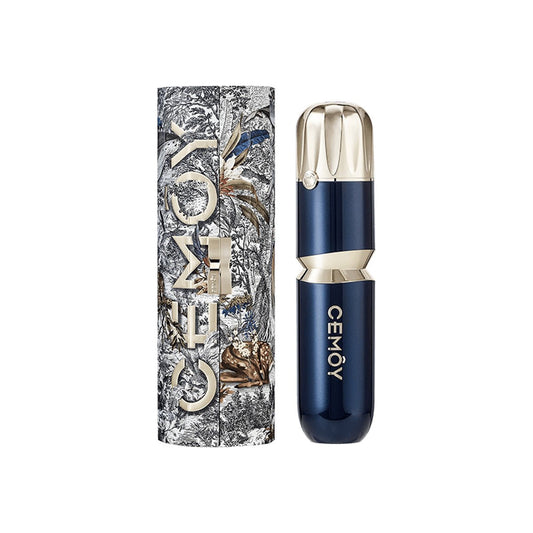 30-Second Miracle Toner 150ml-0